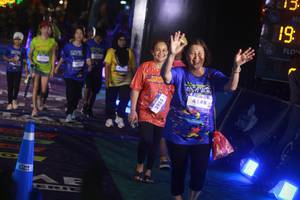 BIB: 5417, 3955, 4148
                            <button type="button" onclick="openModal(26275374)" class="btn btn-primary btn-sm float-right btn-popup" data-toggle="modal" data-target=".modal-high-quality">
                        <i class="fas fa-shopping-cart"></i> Add to Cart
                    </button>
                                            <button type="button" onclick="isThisMe(26275374, true)" class="btn btn-success btn-sm float-right btn-popup btn-isme hidden" data-toggle="tooltip" data-placement="bottom" title="นี่คือรูปของคุณใช่ไหม คลิกที่นี่เพื่อเอาเข้าอัลบั้ม">
                        <i class="fas fa-plus"></i> Add to album
                    </button>
                    <button type="button" onclick="isThisMe(26275374, false)" class="btn btn-warning btn-sm float-right btn-popup btn-isnotme hidden">
                        <i class="fas fa-ban"></i> Remove from album
                    </button>